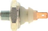 Oil Pressure Switch 0986345017 - image 6
