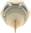 Oil Pressure Switch 0986345017 - image 7