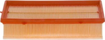 Air Filter F026400323 - image 9