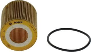 Oil Filter F026407177 - image 6