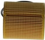 Oil Filter F026407177 - image 9