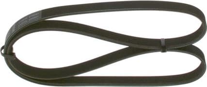 V-ribbed Belt 1987947927 - image 5