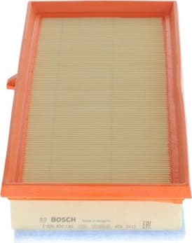 Air Filter F026400140 - image 6