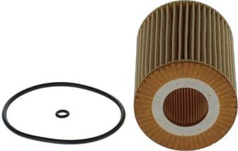 Filter oil F026407008 - image 6