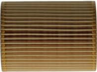 Filter oil F026407008 - image 7