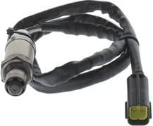 Oxygen Sensor 0258005249 - image 8