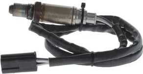 Oxygen Sensor 0258005249 - image 9