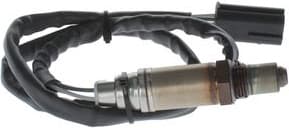 Oxygen Sensor 0258005249 - image 11