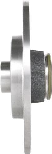 Brake Disc 0986479015 - image 7