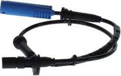 Sensor, wheel speed 0986594529 - image 5