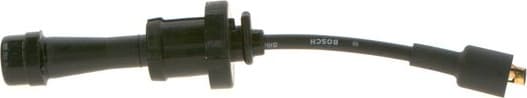 Ignition Cable Kit 0986356991 - image 6