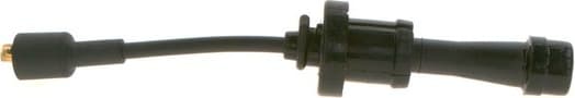 Ignition Cable Kit 0986356991 - image 8