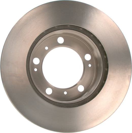 Brake Disc 0986478477 - image 3
