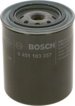 Oil Filter 0451103357 - image 6