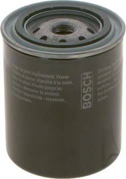 Oil Filter 0451103357 - image 7