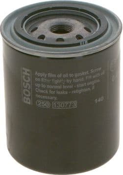 Oil Filter 0451103357 - image 9