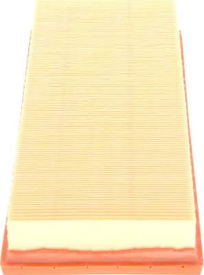 Air Filter F 026 400 155 - image 8