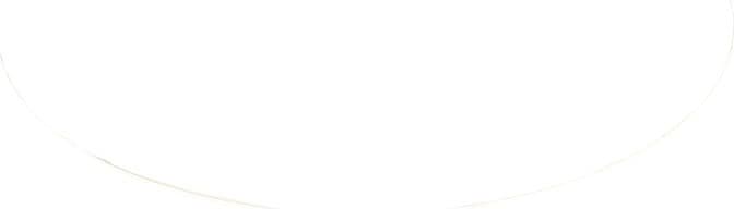 Filter, cabin air 1987435033 - image 7