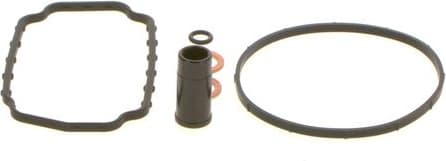 Seal Kit, injector pump 1467010501 - image 5