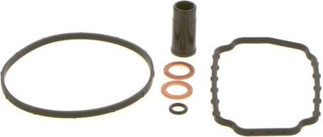 Seal Kit, injector pump 1467010501 - image 7