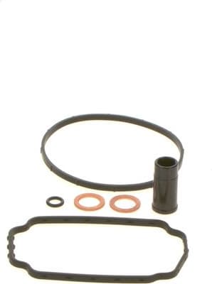 Seal Kit, injector pump 1467010501 - image 8
