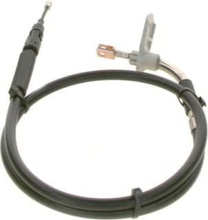 Cable Pull, parking brake 1 987 477 225 - image 4