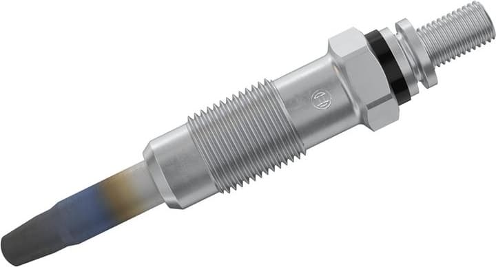 Glow Plug Duraterm 0250201055 - image 5