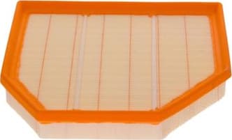 Air Filter F026400509 - image 8