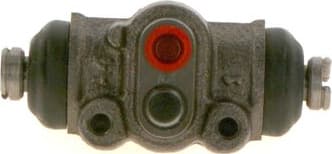 Wheel Brake Cylinder 0986475866 - image 2