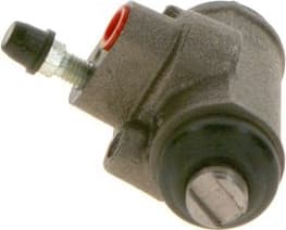 Wheel Brake Cylinder 0986475866 - image 3
