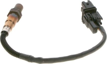 Oxygen Sensor 0258007156 - image 9