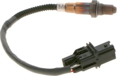 Oxygen Sensor 0258007156 - image 10