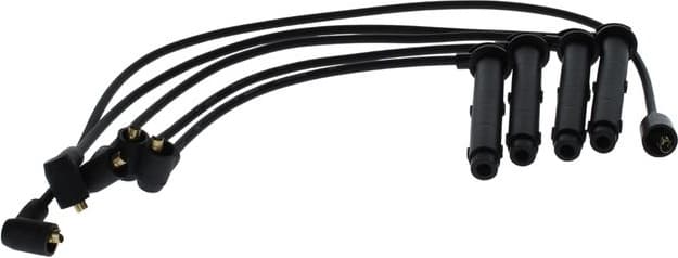 Ignition Cable Kit 0986356748 - image 6