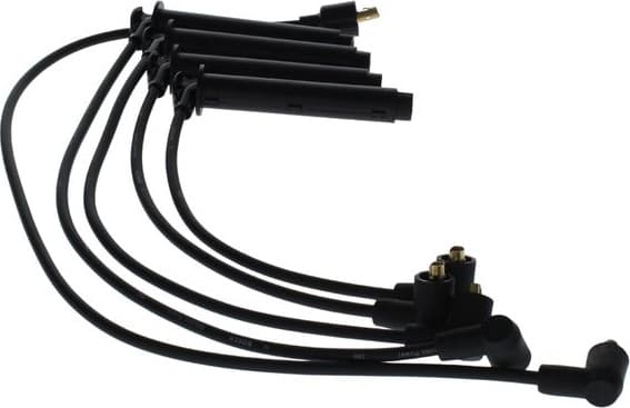 Ignition Cable Kit 0986356748 - image 7
