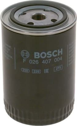 Oil Filter F026407004 - image 6