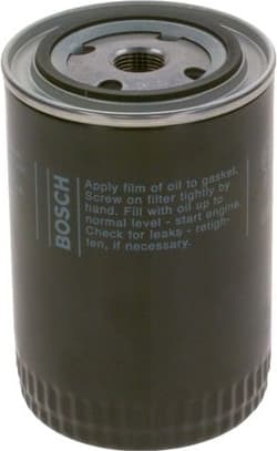 Oil Filter F026407004 - image 9