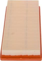 Air Filter F026400144 - image 8