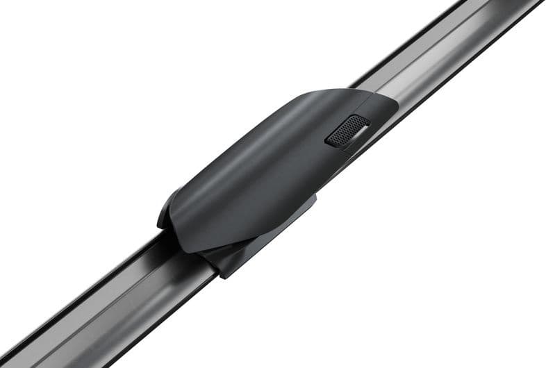 Wiper Blade Aerotwin 3 397 014 00H - image 8