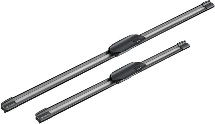 Wiper Blade Aerotwin 3 397 014 00H - image 10