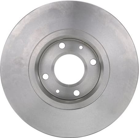 Brake Disc 0986478980 - image 8