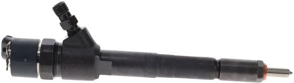 Injector Nozzle 0445110310 - image 6