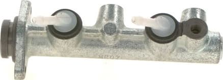 Brake Master Cylinder 0986480415 - image 3