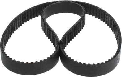 Timing Belt 1987949617 - image 6