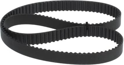 Timing Belt 1987949617 - image 7
