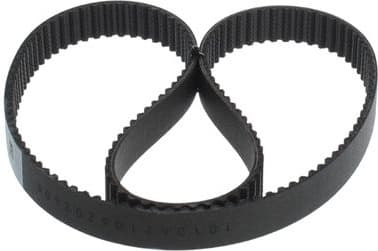 Timing Belt 1987949617 - image 8
