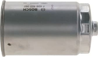 Fuel Filter F026402097 - image 7