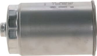 Fuel Filter F026402097 - image 9