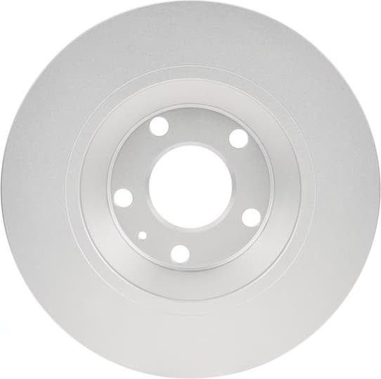 Brake Disc 0986479458 - image 2