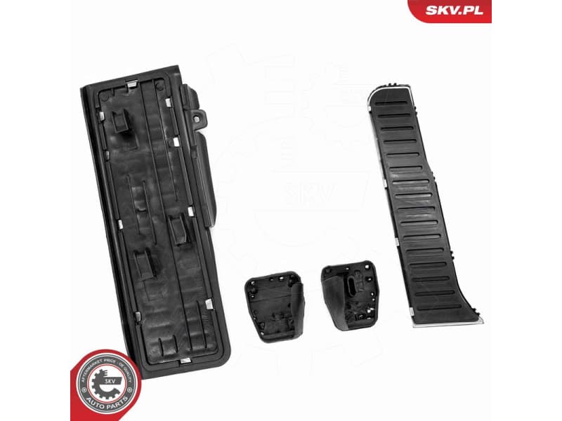 Pedal Pad Set 97SKV823 - image 3