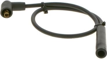Ignition Cable Kit 0986356719 - image 6